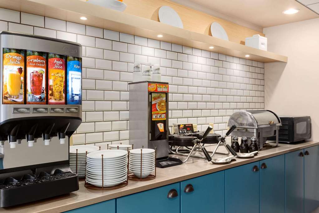 Country Inn & Suites by Radisson Wausau WI - photo 15