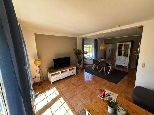 Ferienhaus Seenelke - last minute hotel in Unknown City