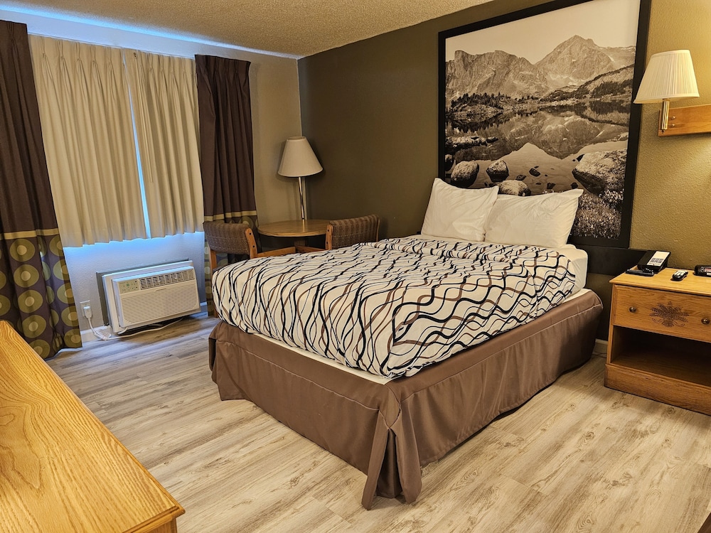 Wyo Inn - photo 7
