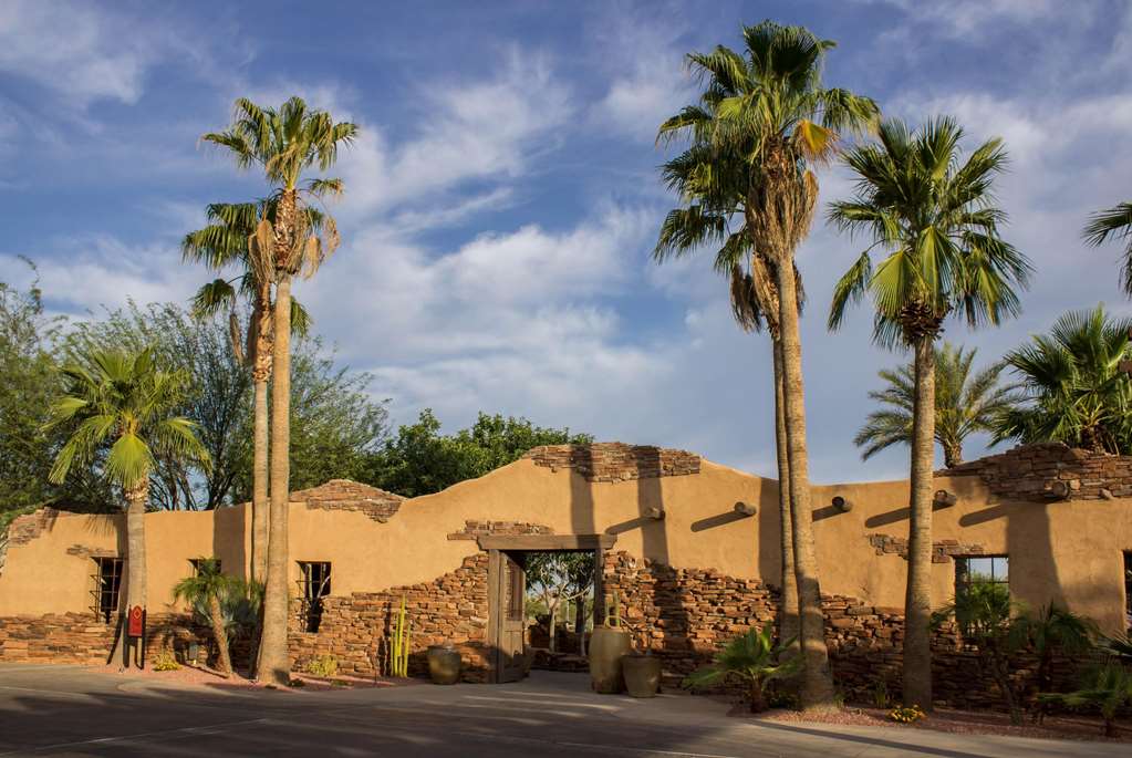 Bluegreen Vacations Cibola Vista Resort and Spa an Ascend Collection Resort - photo 7
