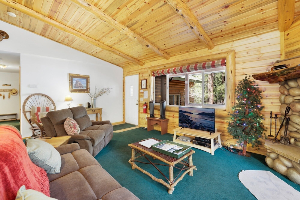 Aspen Grove #1041 - photo 12