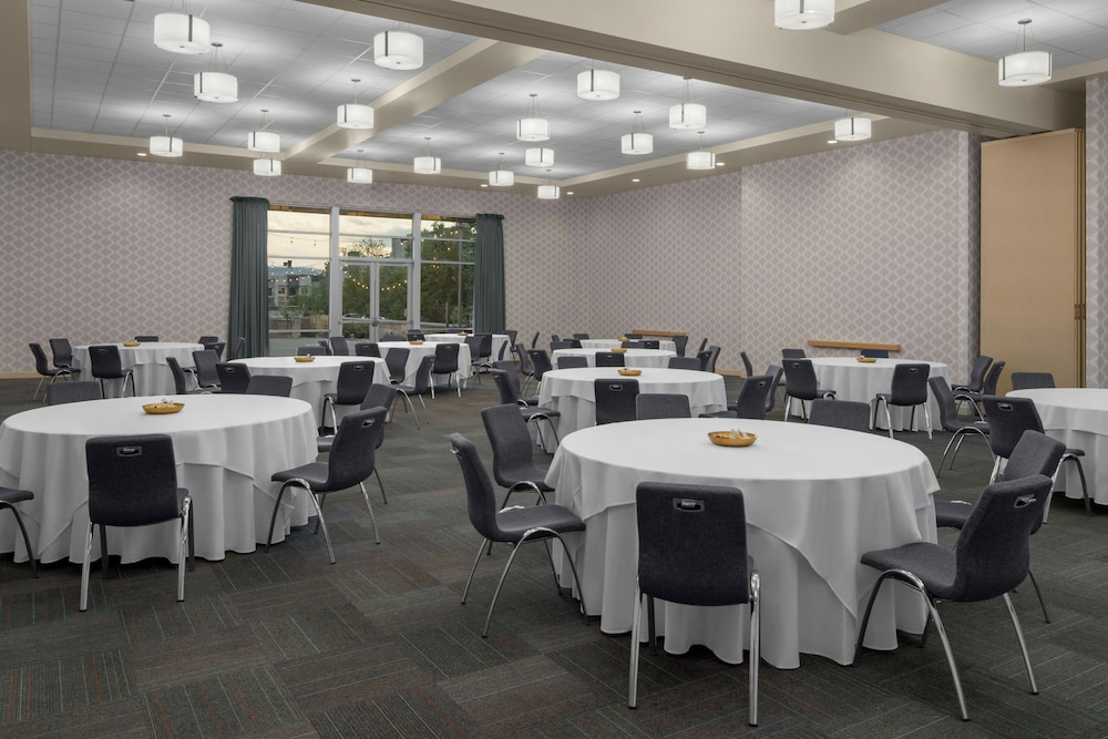 Aloft Broomfield Denver - photo 36