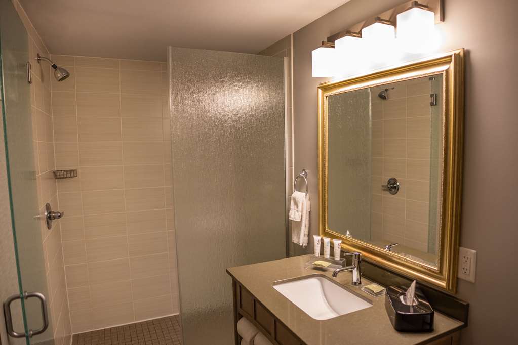 Country Inn & Suites by Radisson Bemidji MN - photo 8