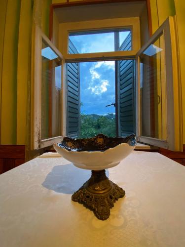Guest House Shateau