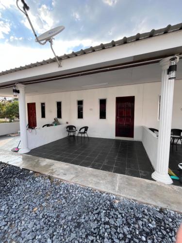 Gonchar Perlis Roomstay in Kangar, Malaysia