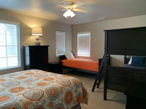 Park Place - photo 14