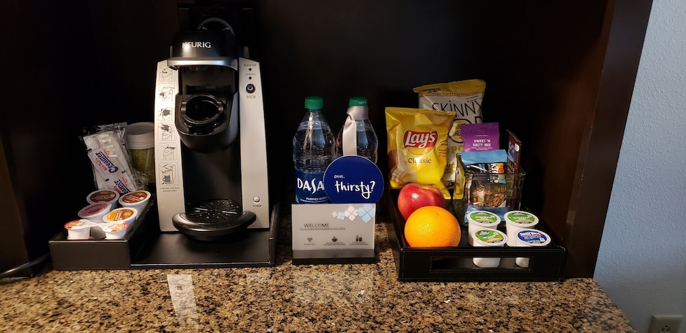 Hilton Garden Inn Gatlinburg - photo 13