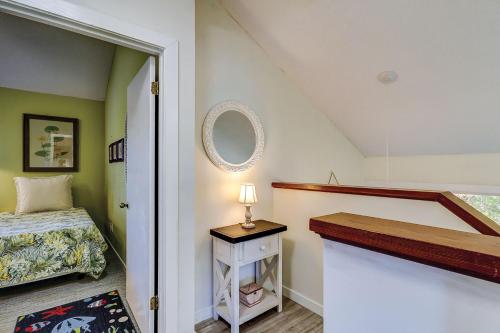 Oceanwood 113 - photo 62