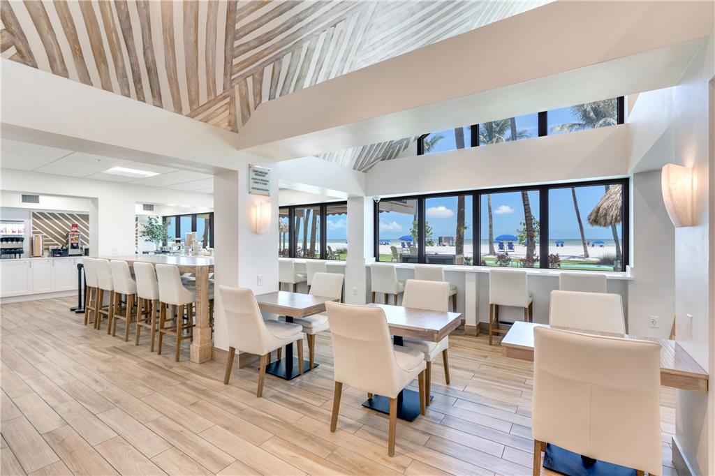Best Western Plus Beach Resort - photo 7