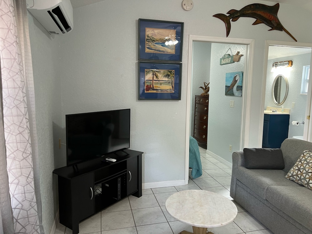 Nature Coast Inn - photo 63