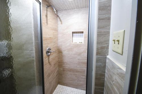 Belcaro Motel - photo 3