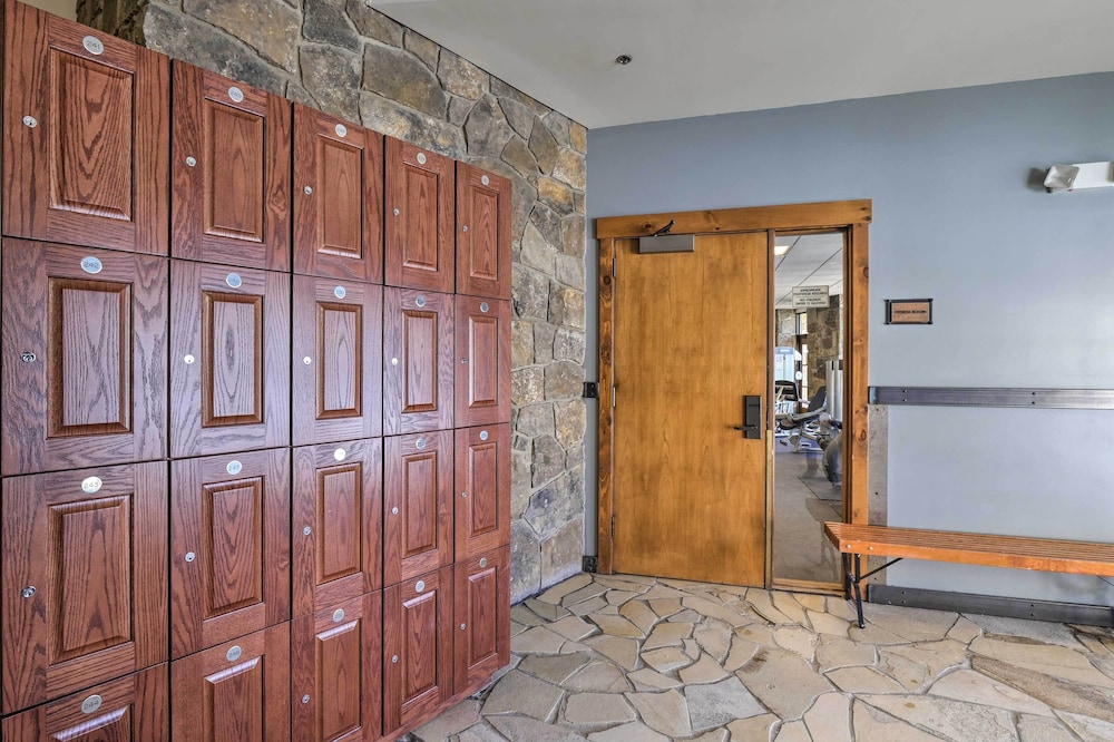 Breck Condo on Main St w Resort Amenities - photo 11