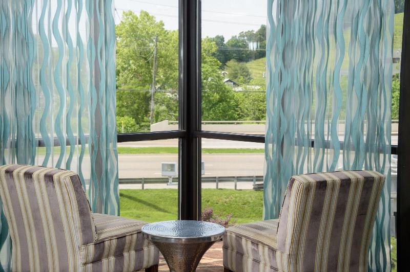 Pigeon River Inn - photo 47