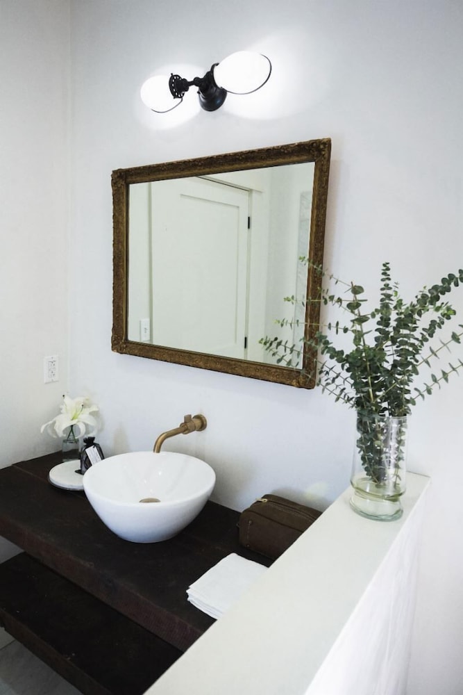 GunRunner Boutique Hotel - photo 64