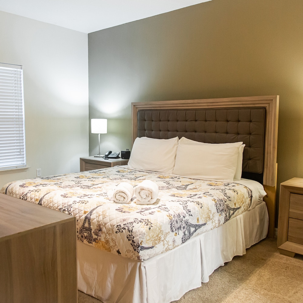 Charming decorated 3BED at West Lucaya Resort 55 - photo 11