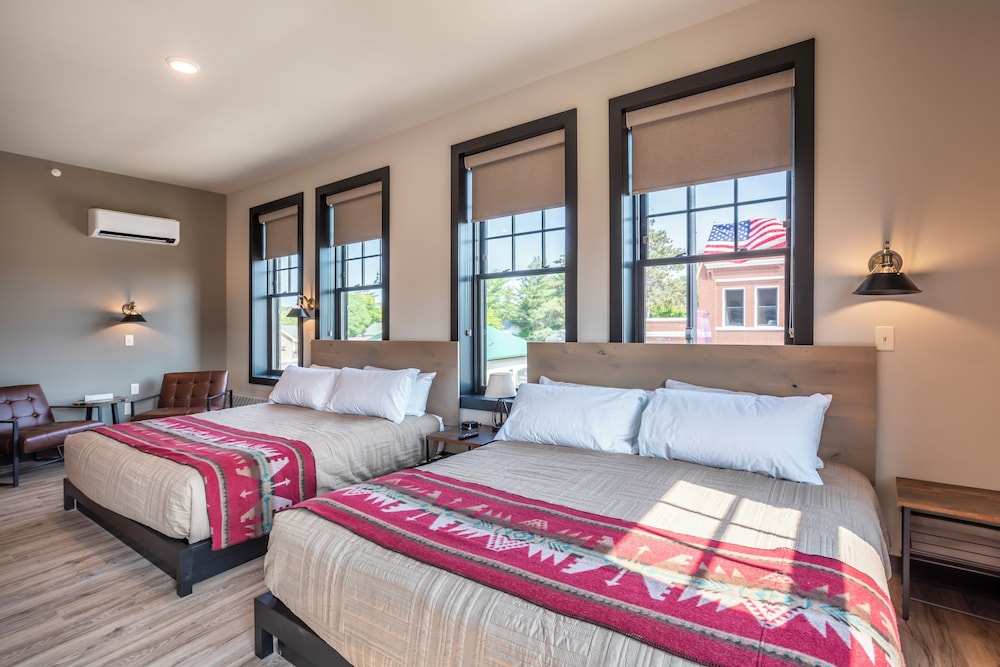 Crosby Lofts - photo 45