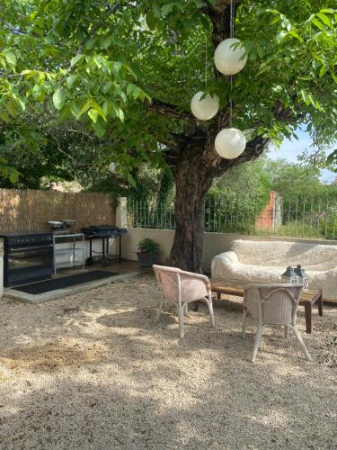 Mas des garrigues - last minute hotel in Unknown City