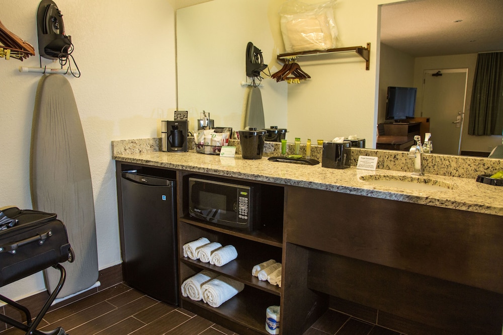 The Flagler Inn - photo 27