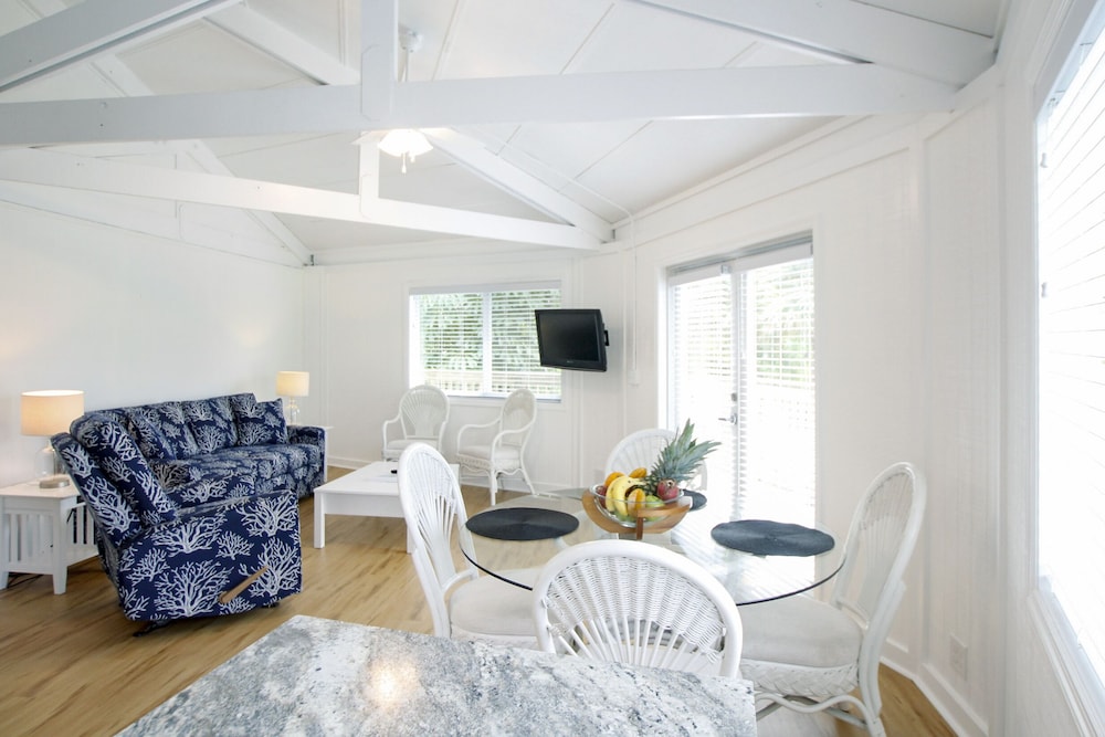 Topsider Resort - photo 9