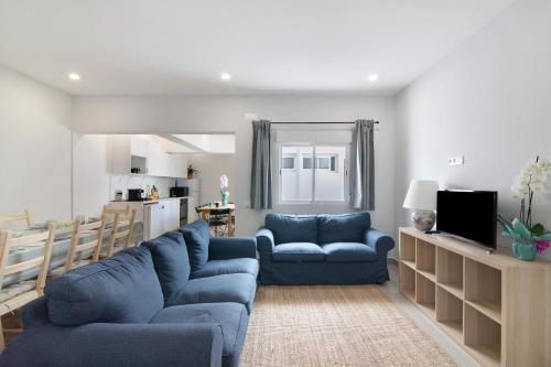Skipper House — 4-Star Luxury Hotel in Loule, Portugal