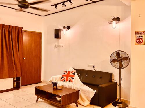 Hey90s #6pax #FreeNetflix #Youtube #Games — Kluang — photo 2