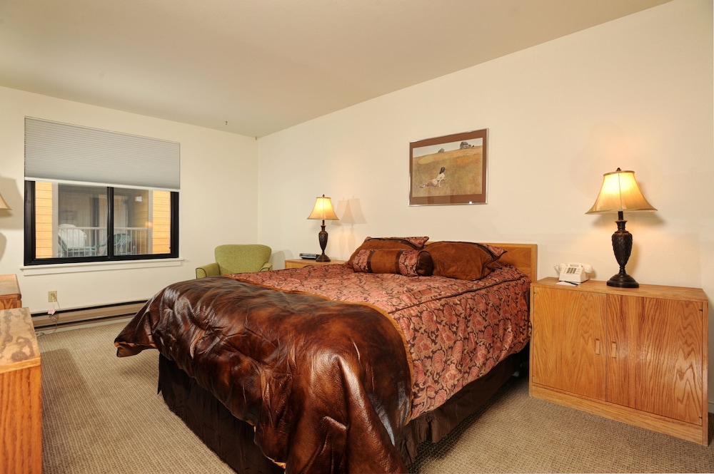 Lakeside Village by Vail Resorts - photo 38