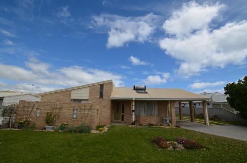 Ayres Rocks - last minute hotel in Unknown City