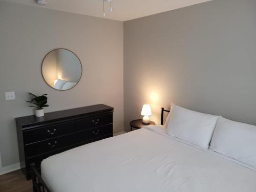 Aksarben Gem Easy access to I 80 — 4-Star Luxury Hotel in Omaha, United States