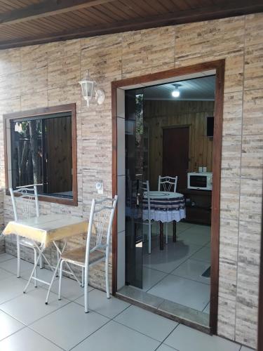 Studio dos Canyons - last minute hotel in Praia Grande