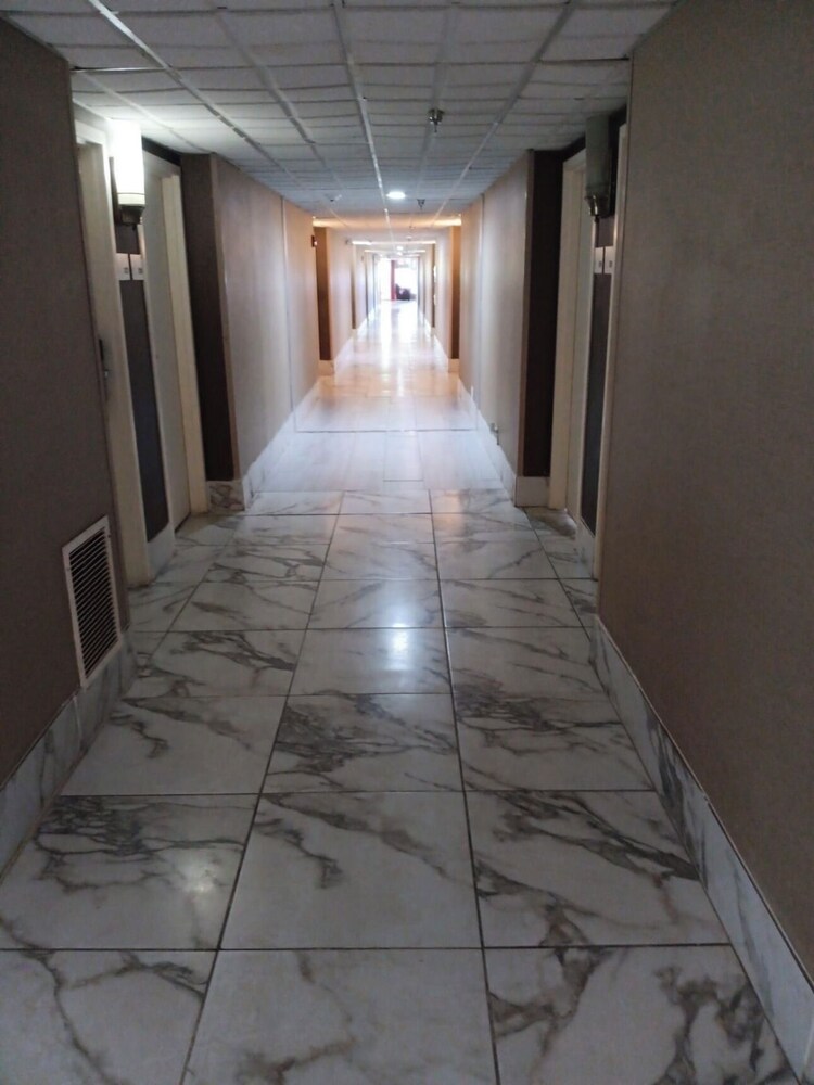 Boutique Hotel - photo 27