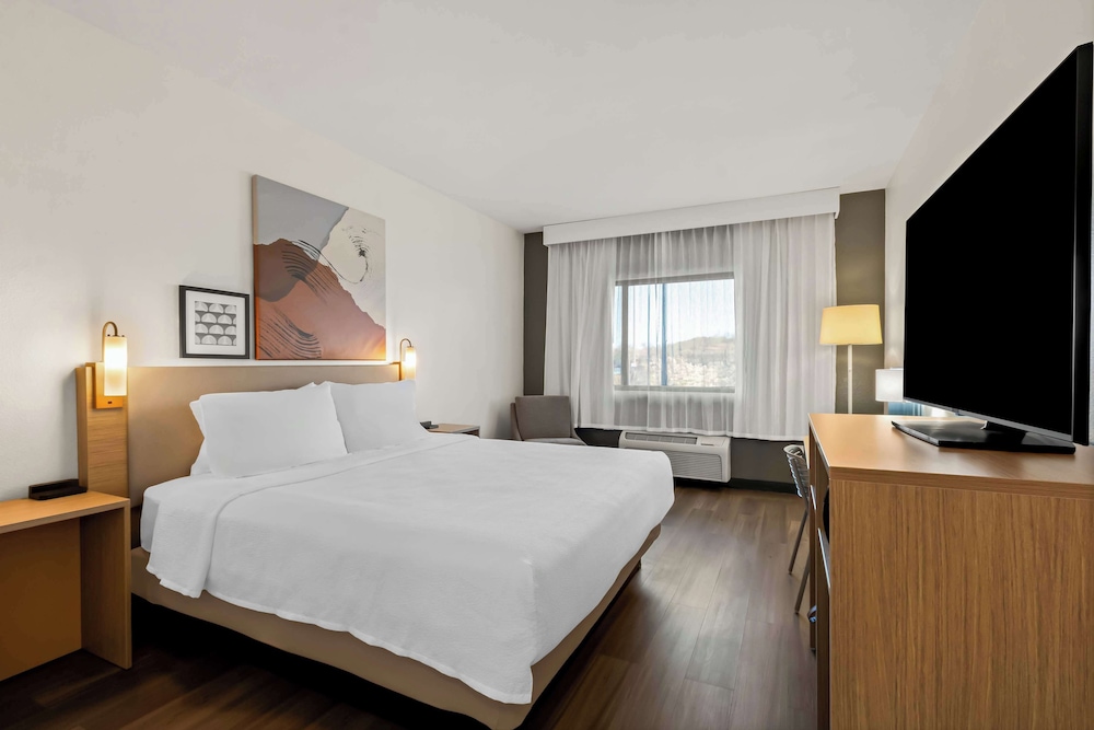 Spark by Hilton Fountain Hills Scottsdale - photo 20
