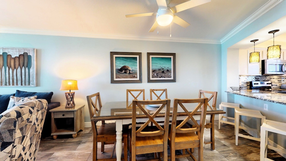 Beachside Towers at Sandestin by Gibson Beach Rentals - photo 370