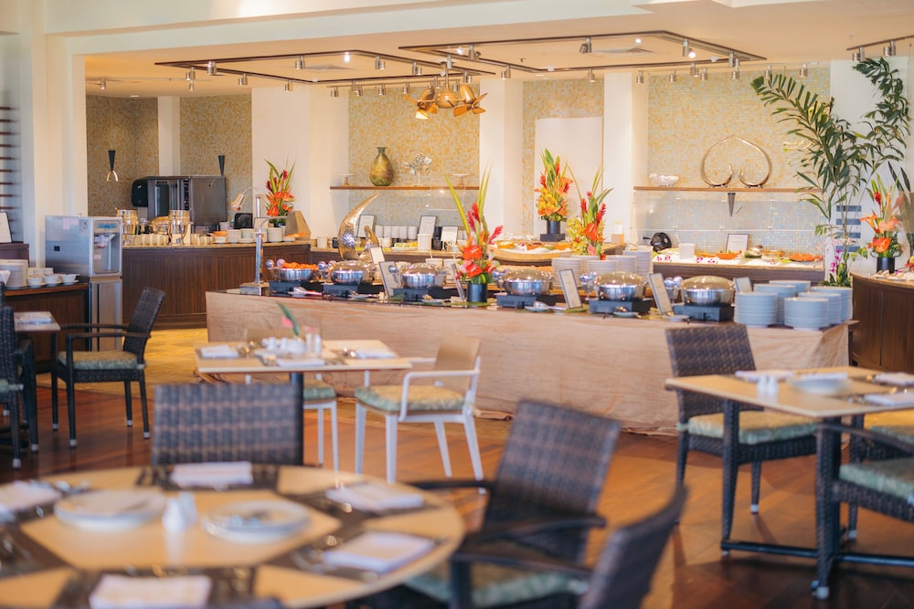 The Kahala Hotel & Resort - photo 110