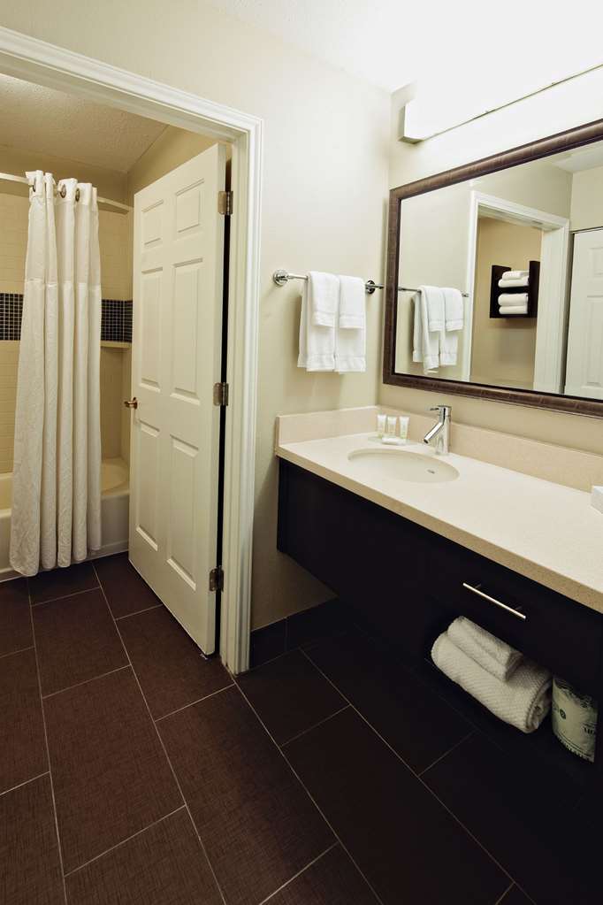 Sonesta ES Suites San Antonio Northwest Medical Center - photo 30
