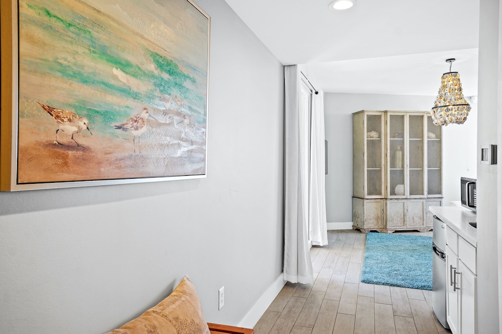 Splash Beach Resort by Panhandle Getaways - photo 93