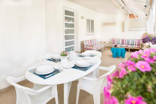 siciliacasevancaze Villa Torre — 4-Star Luxury Hotel in Santa Croce Camerina, Italy