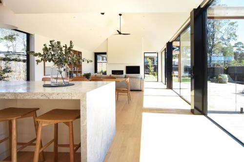Elske On St Anns — Flinders