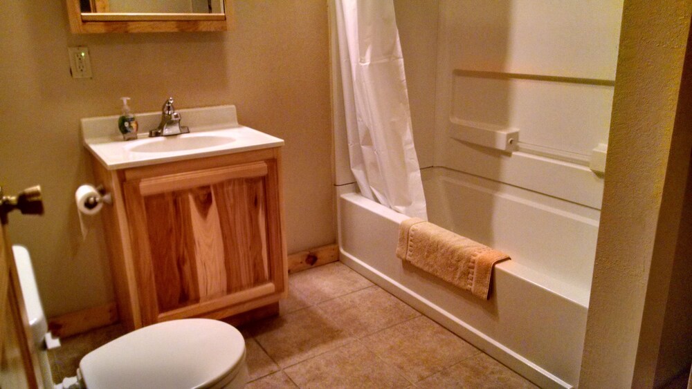 Acorns Resort - photo 102