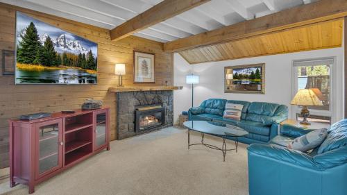 Pine Mountain Unit 13 - photo 4