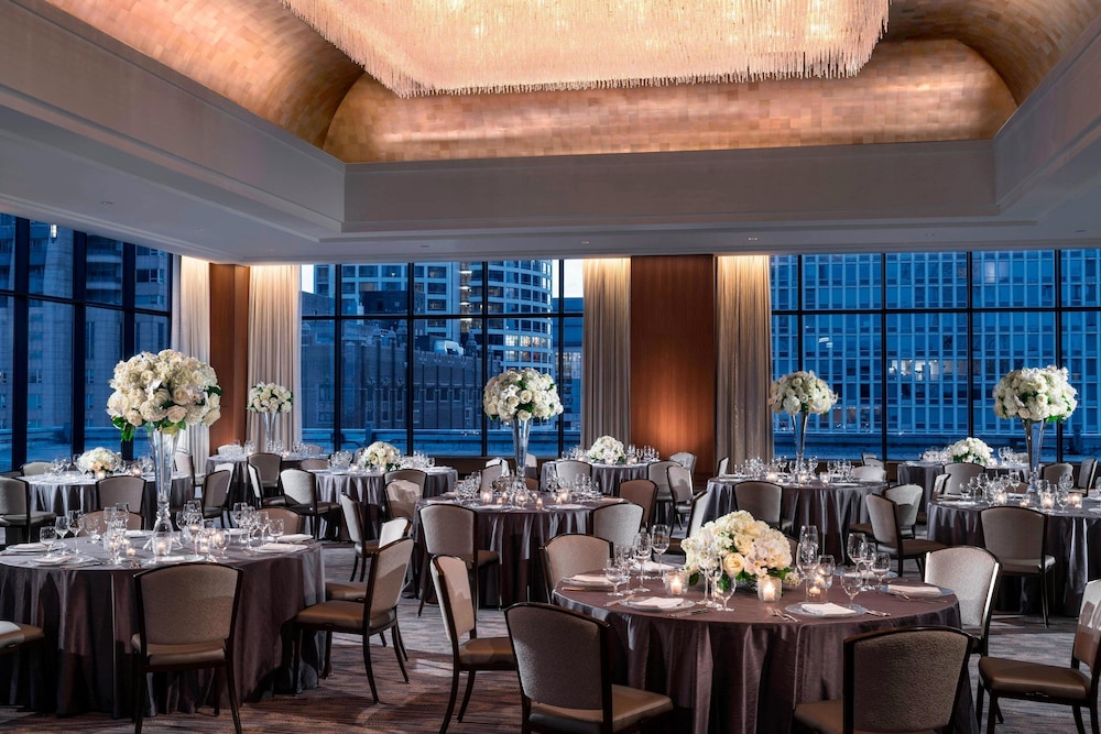 The Ritz Carlton Chicago - photo 81