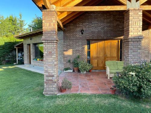 Cielos de Vistalba - last minute hotel in Unknown City
