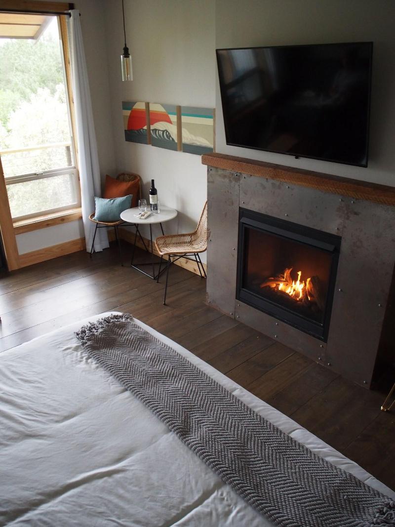 Oceanfront Inn at Discovery Coast - photo 14