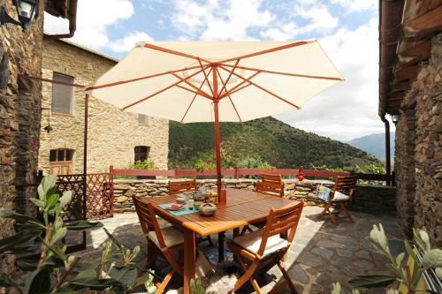 La Terrasse de la Source - last minute hotel in Unknown City