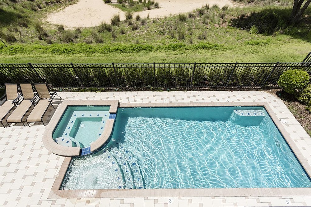 Je62566 Reunion Resort 5 Bed 5 Baths Villa - photo 13