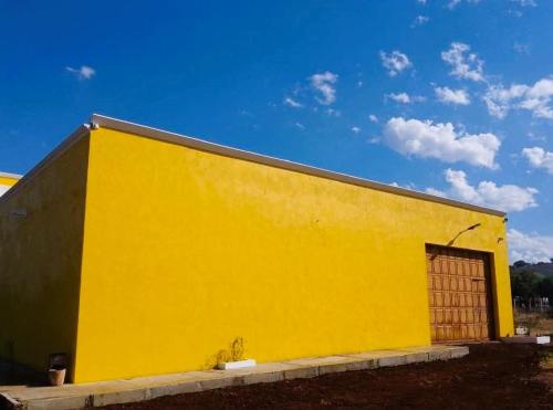 Los Laureles — Tequila — photo 5
