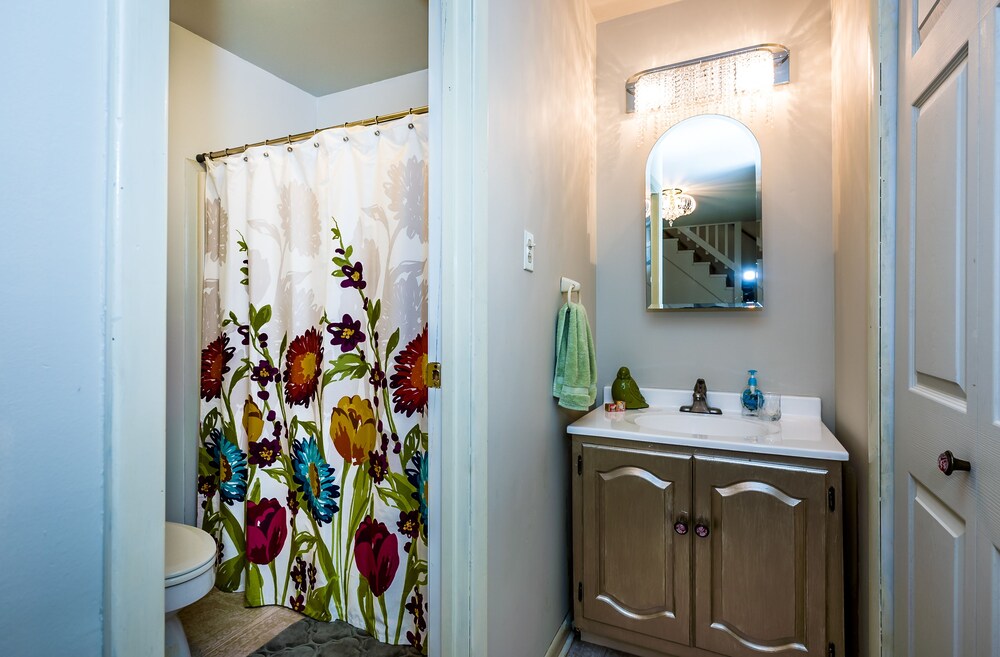 Blue Jay Manor - photo 16