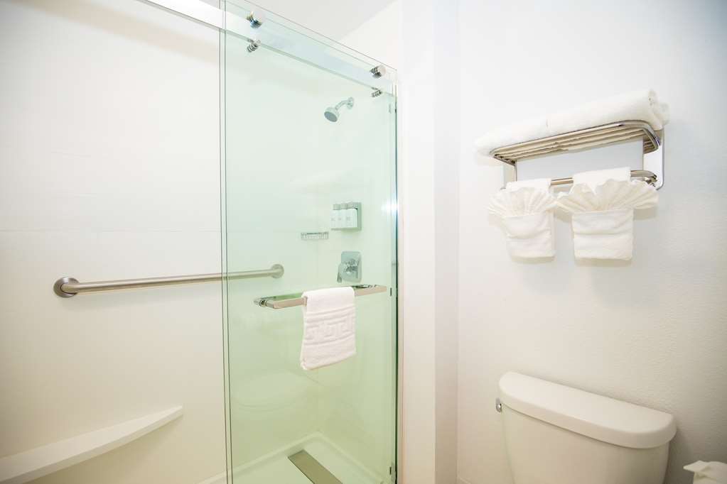Orange Grove Inn - photo 11
