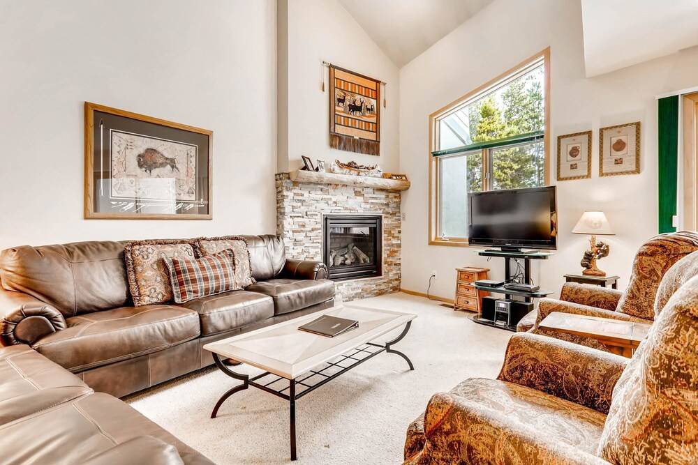 Chimney Ridge - photo 2