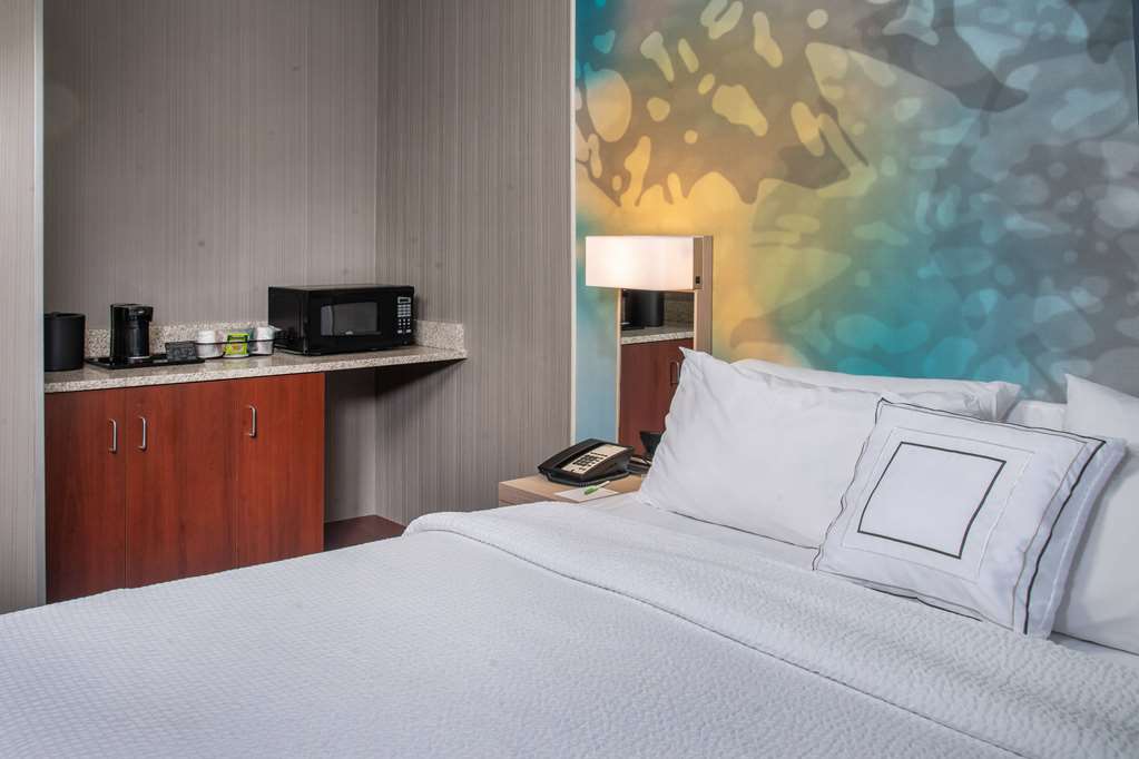 Sonesta Select Atlanta Norcross - photo 18