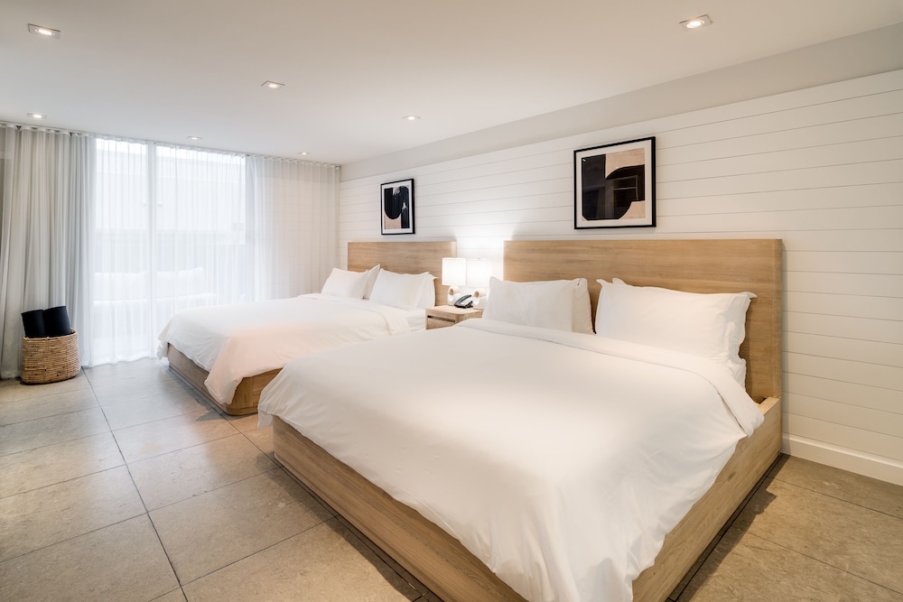 Boulan South Beach - photo 45
